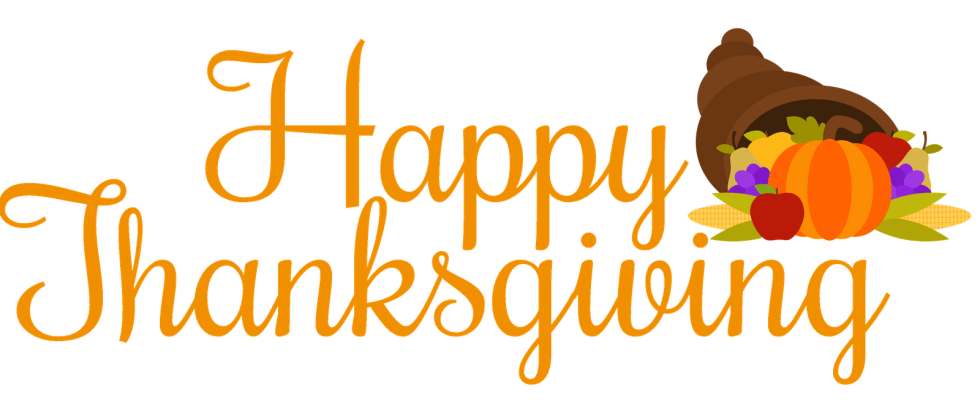 happy thanksgiving | lookingjoligood.wordpress.com
