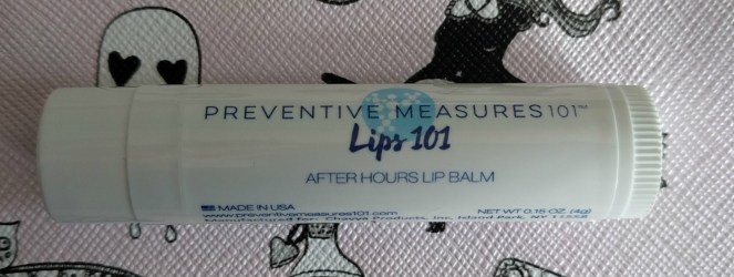 lips 101 | lookingjoligood.wordpress.com