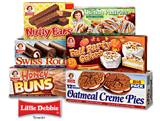 little-debbie-family-pack | lookingjoligood..wordpress.com
