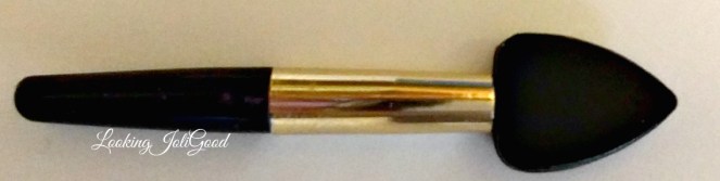 spatula | lookingjoligood.wordpress.com