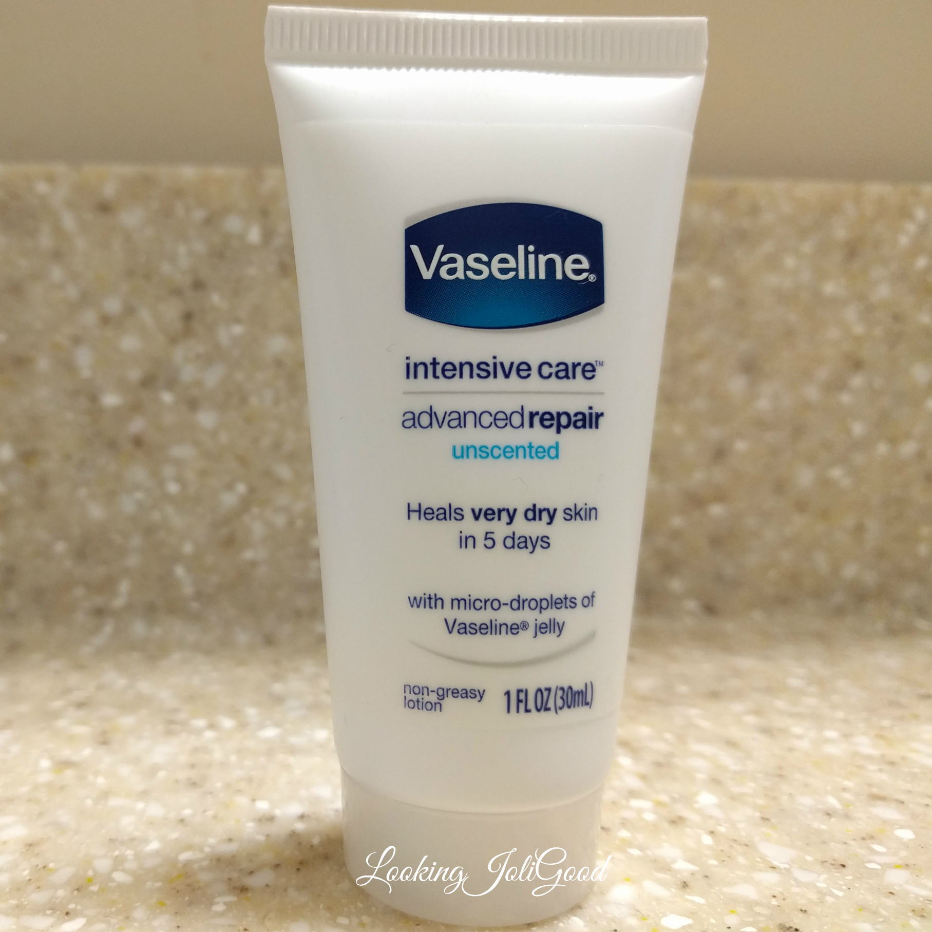 vaseline intensive care | lookingjoligood.wordpress.com