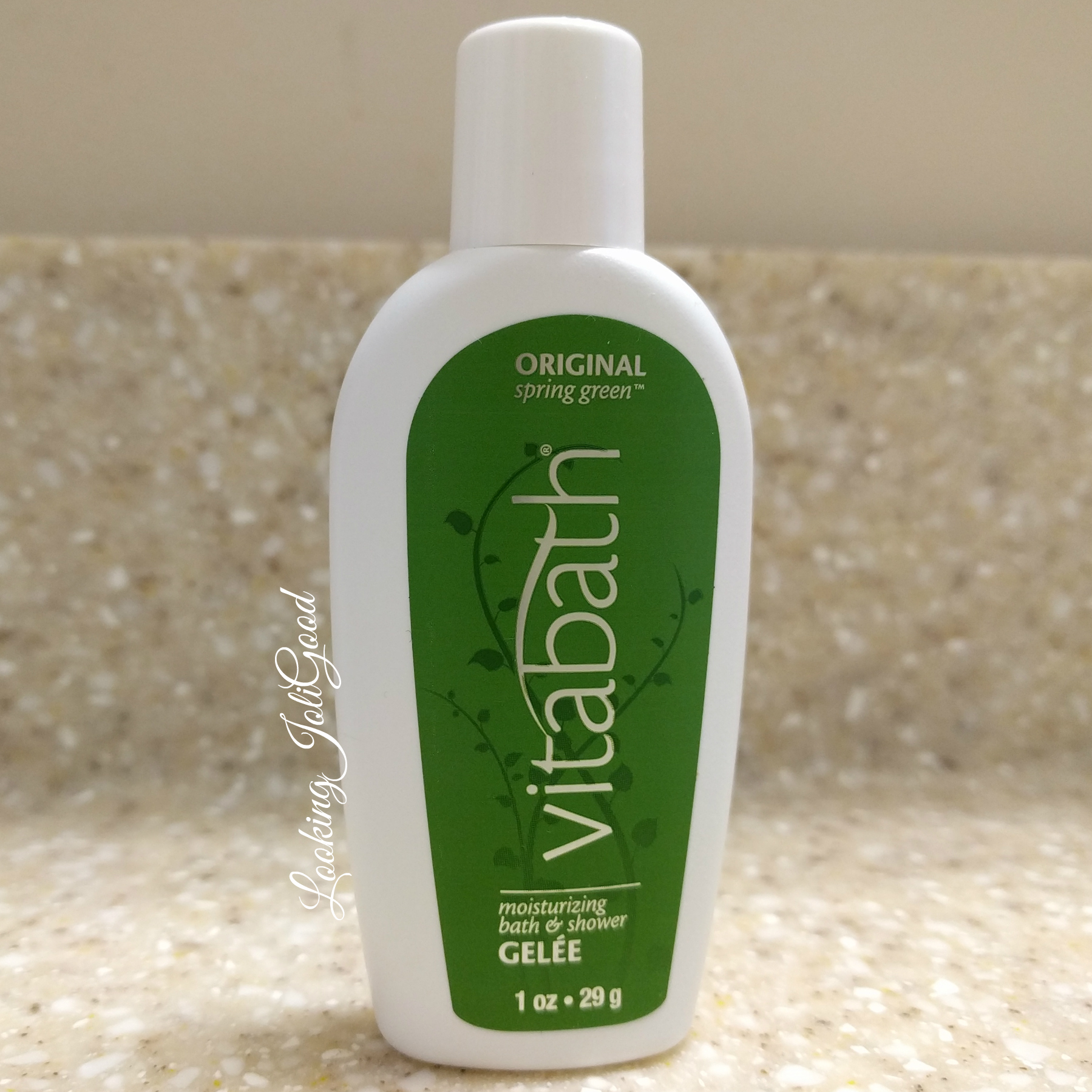 vitabath | lookingjoligood.wordpress.com
