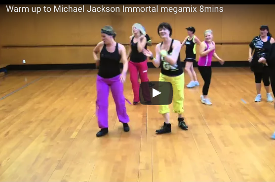 zumba | lookingjoligood.wordpress.com