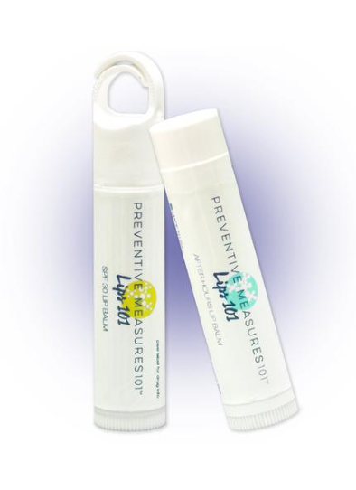 lips 101 preventive measures | lookingjoligood.wordpress.com