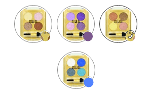 milani-fierce-foil-eyeshine-4