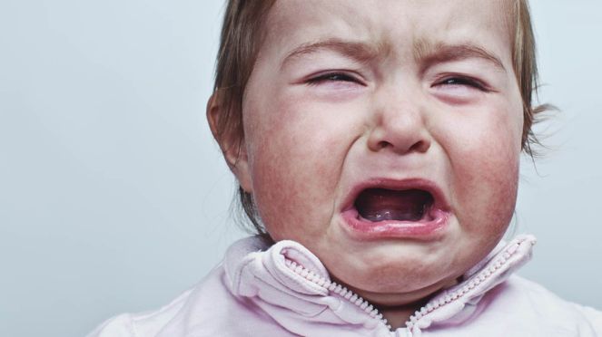 6 ways to ensure unhappiness | lookingjoligood.wordpress.com