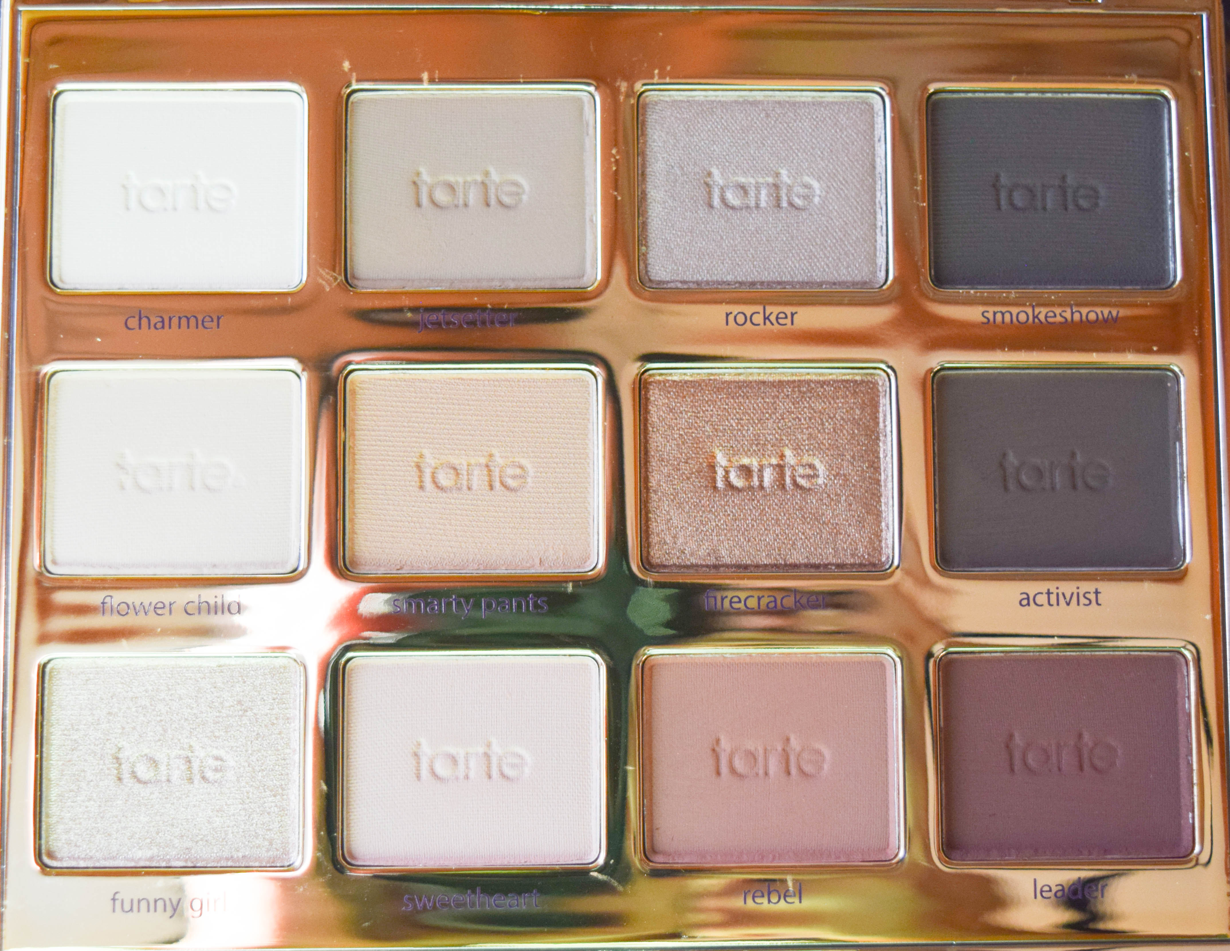 Tartlett in bloom | lookingjoligood.wrodpress.com