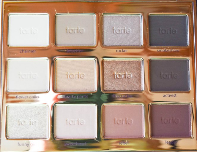 Tartlett in bloom | lookingjoligood.wrodpress.com