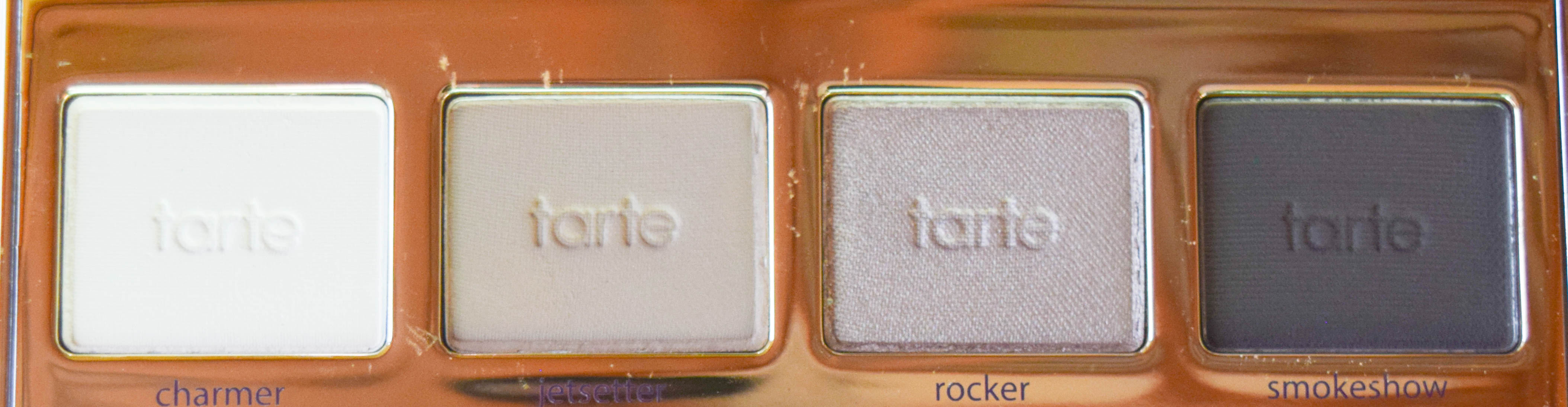 Tartlett in bloom | lookingjoligood.wrodpress.com