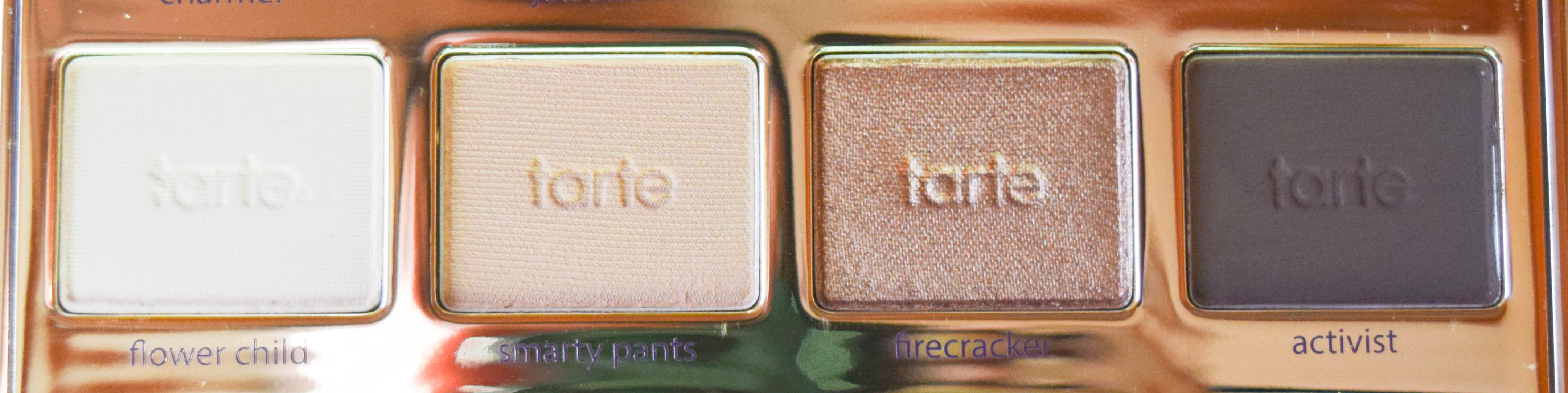 Tartlett in bloom | lookingjoligood.wrodpress.com