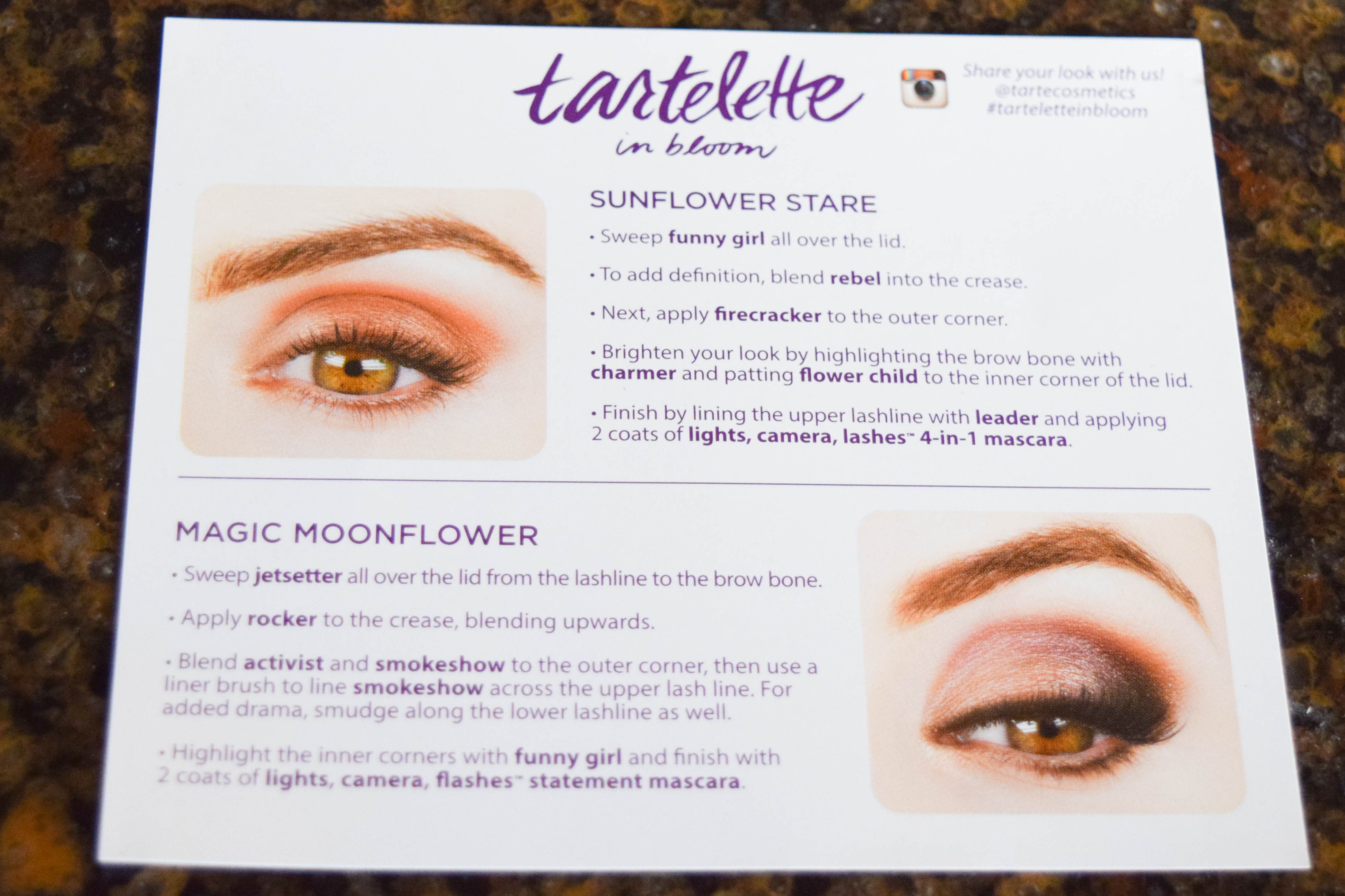 Tartlett in bloom | lookingjoligood.wrodpress.com