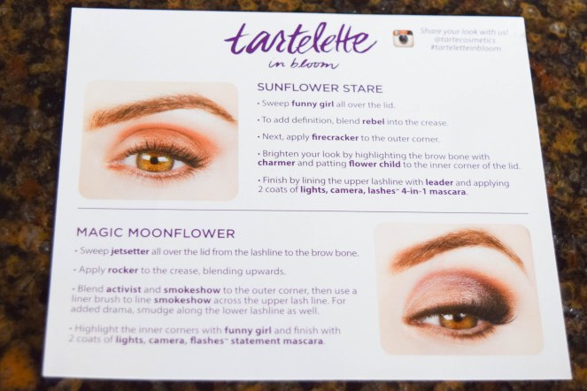 Tartlett in bloom | lookingjoligood.wrodpress.com