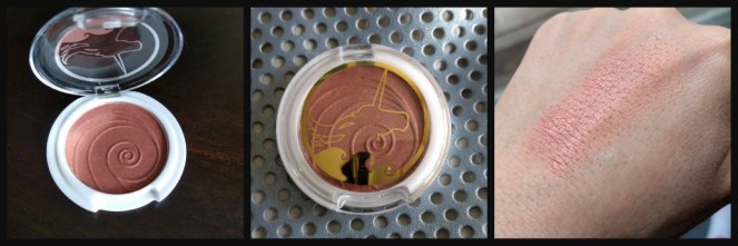 ipsy blush | lookingjoligood.wordpress.com