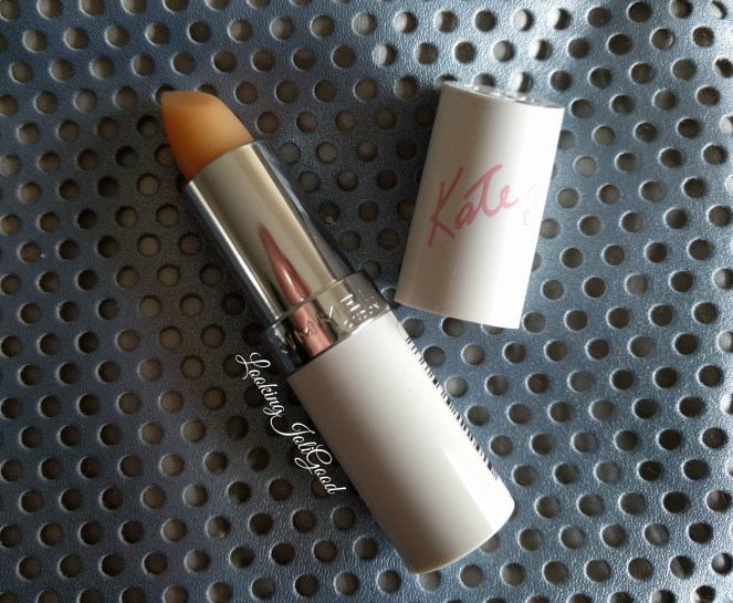 rimmel london | lookingjoligood.wordpress.com