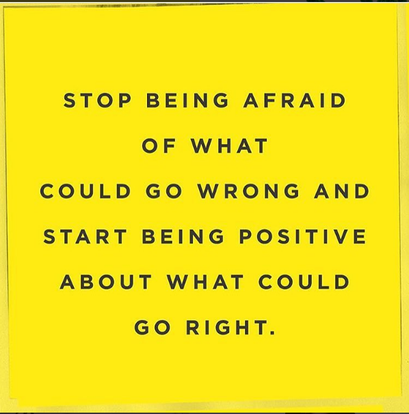 Screen Shot 2016-08-07 at 7.48.45 PM.png