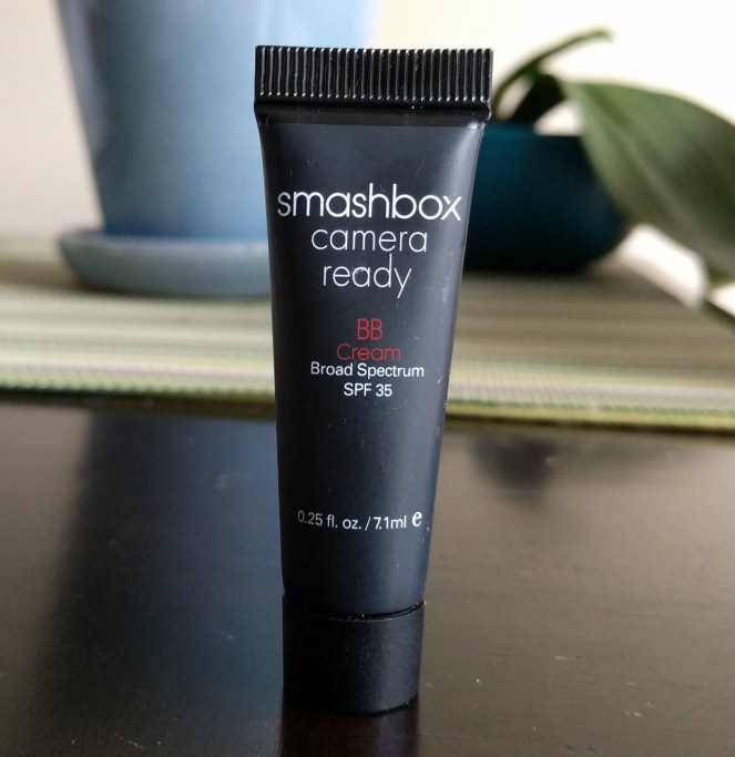 smachbox bb cream | lookingjoligood.wordpress.com