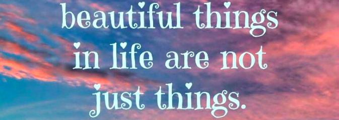 beautiful things | lookingjoligood.wordpress.com