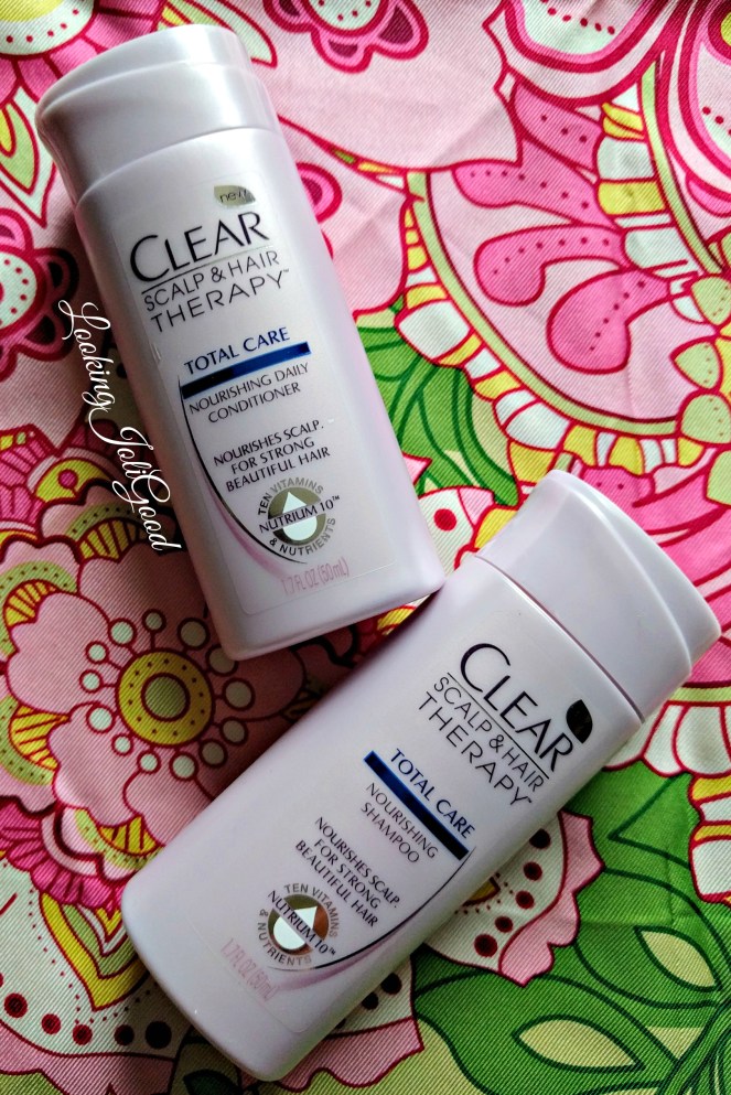 clear scalp and hair therapy | lookingjoligood.wordpress.com