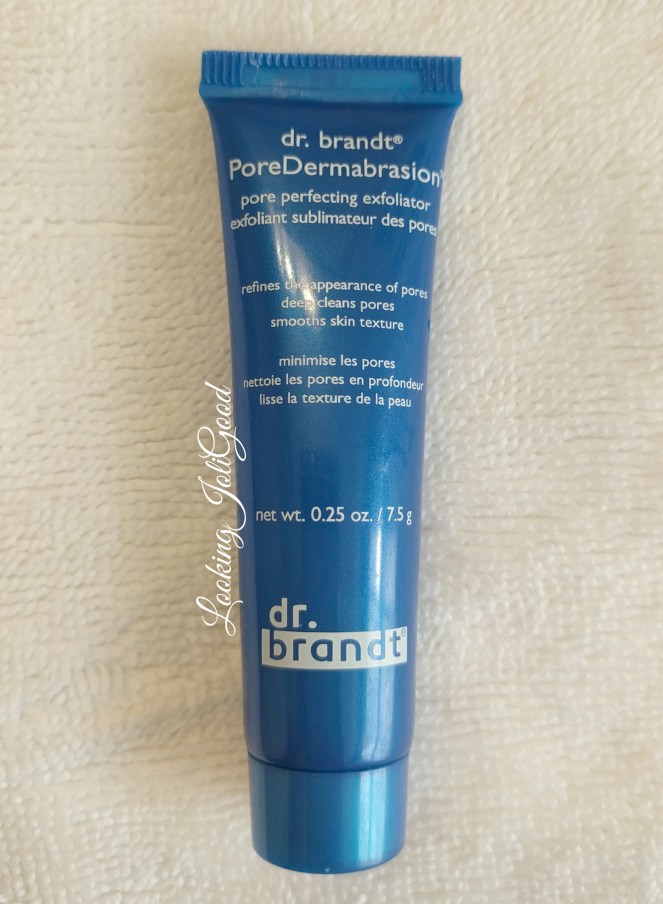 dr brandt | lookingjoligood.wordpress.com