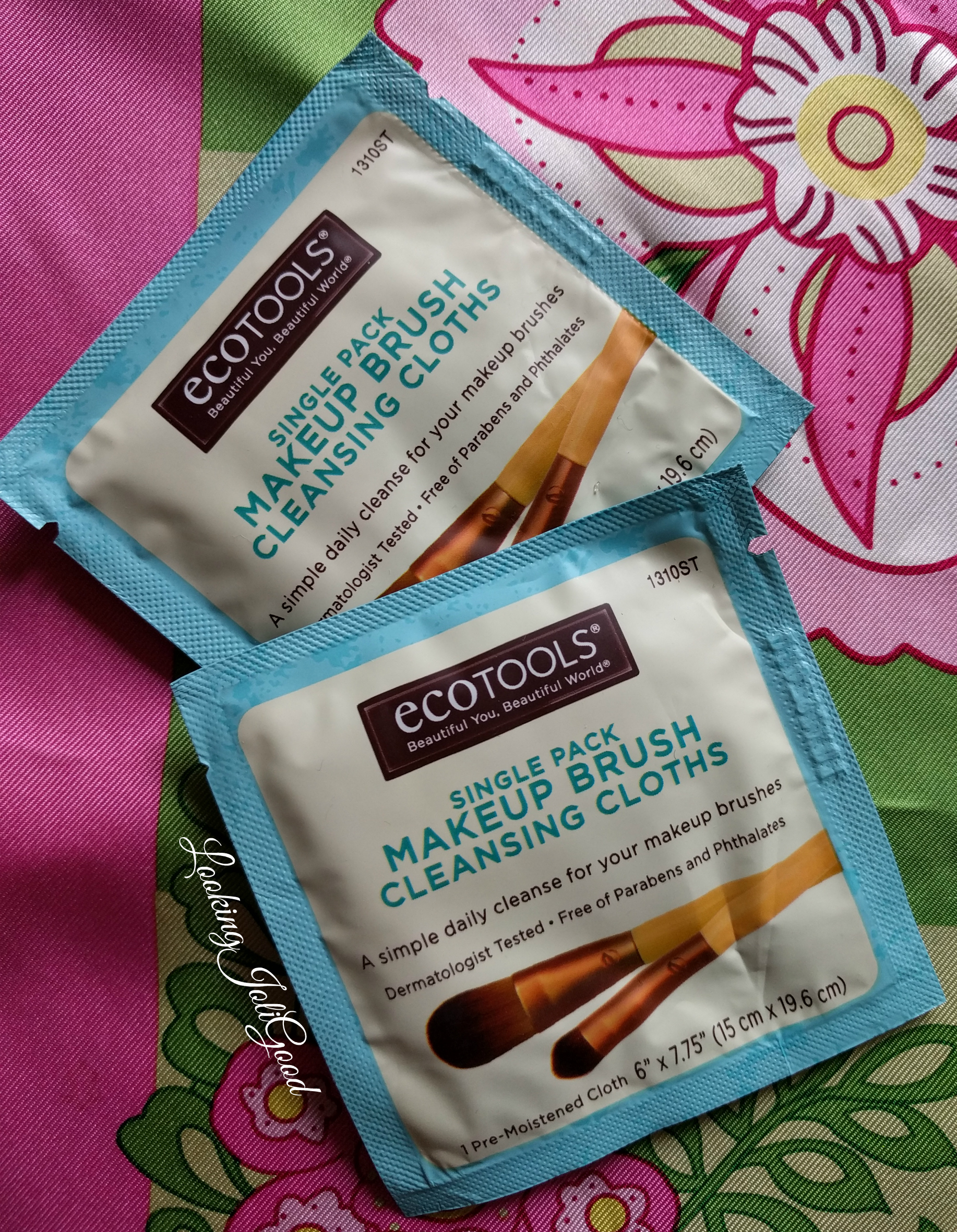 ecotools | lookingjoligood.wordpress.com