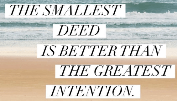 good-intentions | lookingjoligood.wordpress.com