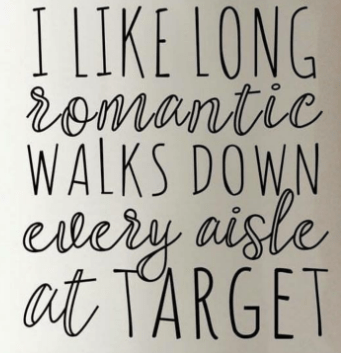 long target walks | lookingjoligood.wordpress.com