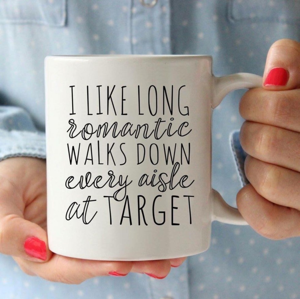 long target walks | lookingjoligood.wordpress.com