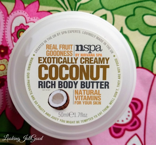 nspa | lookingjoligood.wordpress.com