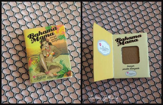 bahama mama | lookingjoligood.blog