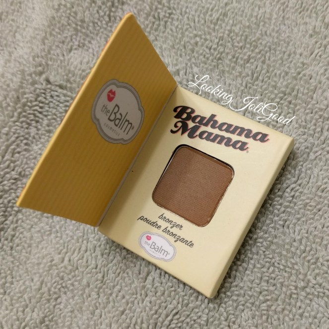 bahama mama | lookingjoligood.blog