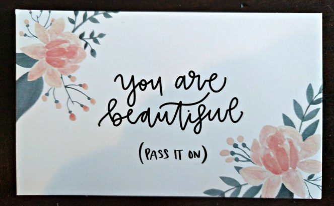 beautiful | lookingjoligood.blog