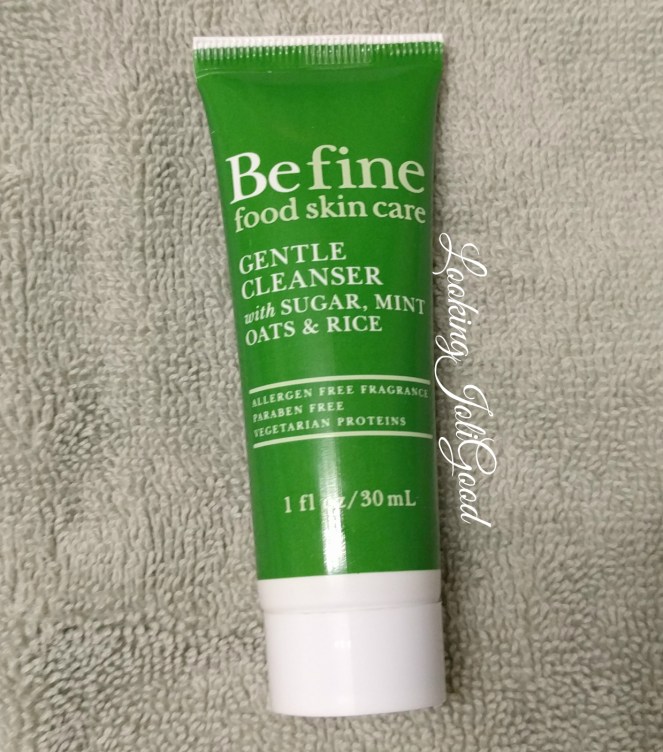 befine | lookingjoligood.blog