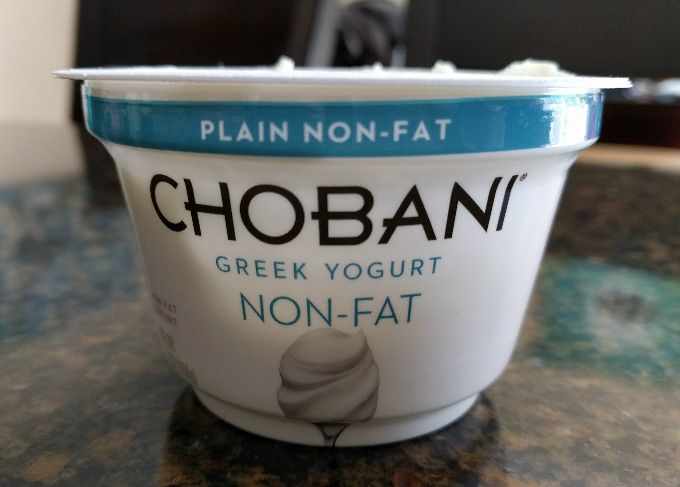 chobani yogurt mask | lookingjoligood.blog