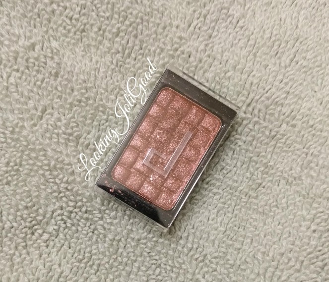 doucce | lookingjoligood.blog