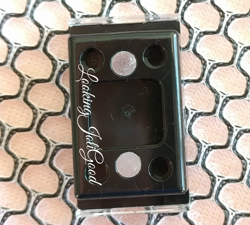 doucce back Marisa | lookingjoligood.blog