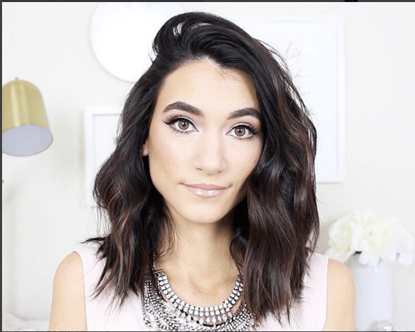 drugstore maven | lookingjoligood.blog