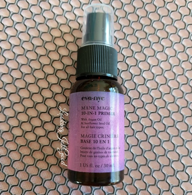 eva nye | lookingjoligood.blog