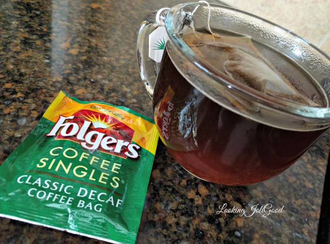 folgers single | lookingjoligood.blog