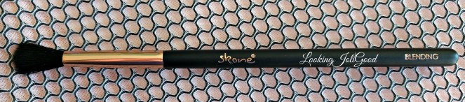 March Ipsy Glam Bag | lookingjoligood.blog