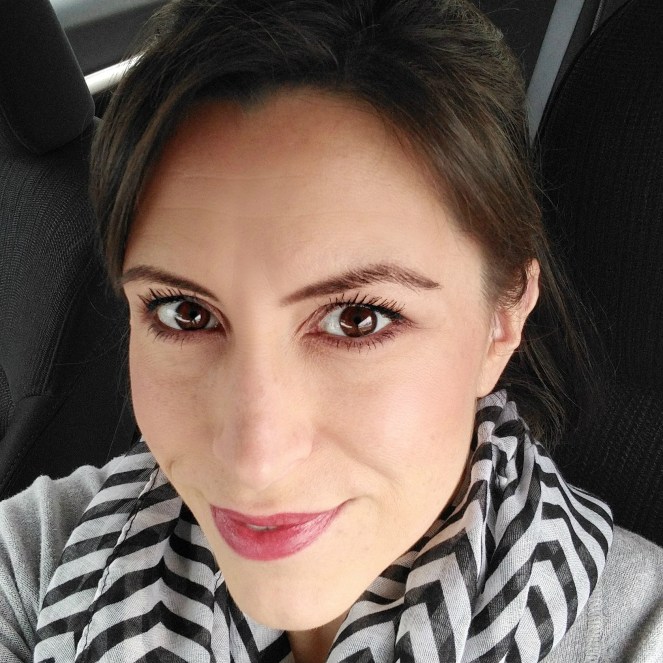 laura lipstick | lookingjoligood.blog