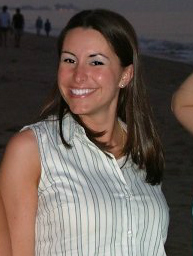 growing out long hair | lookingjoligood.blog