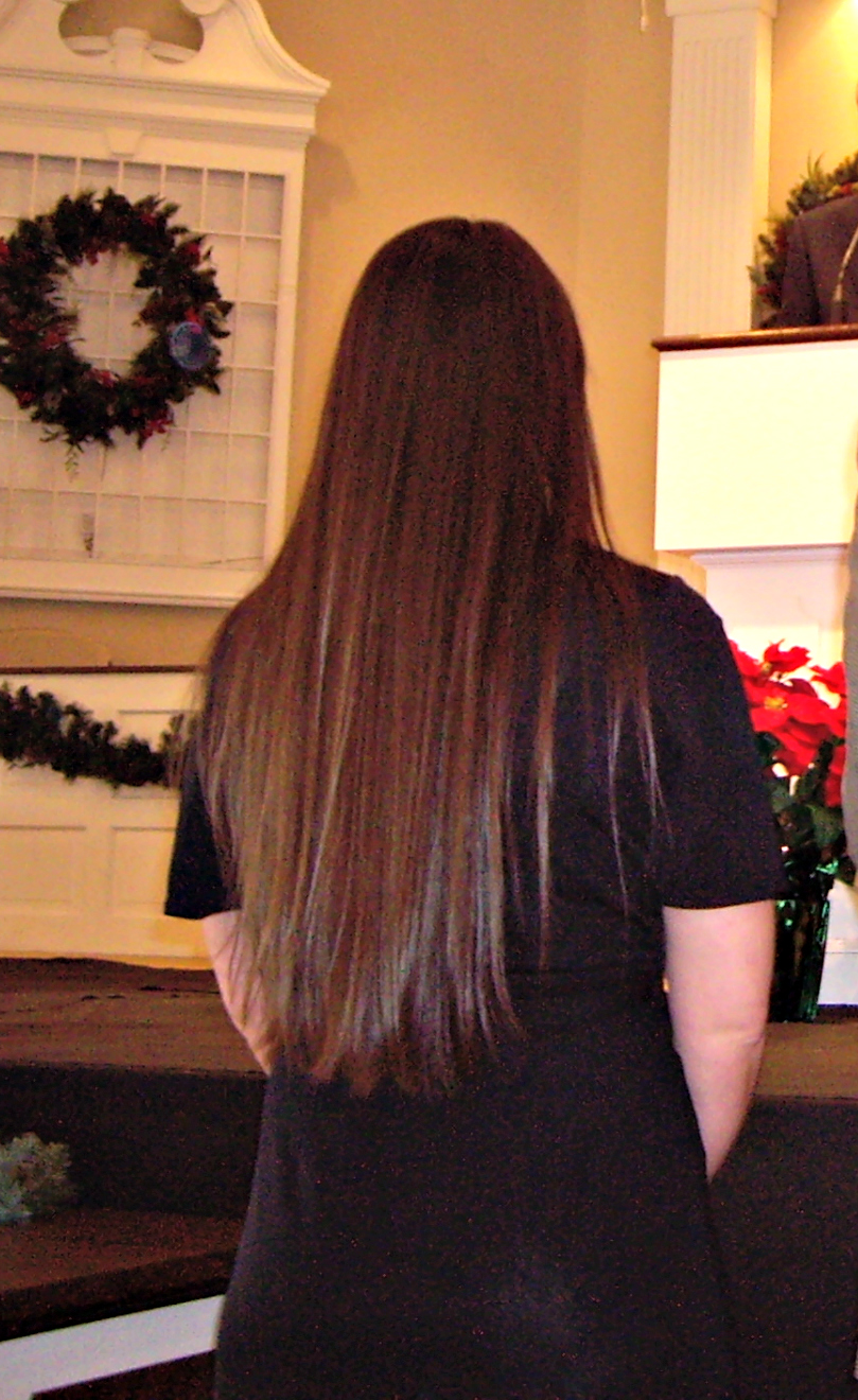 long hair dont care | lookingjoligood.blog