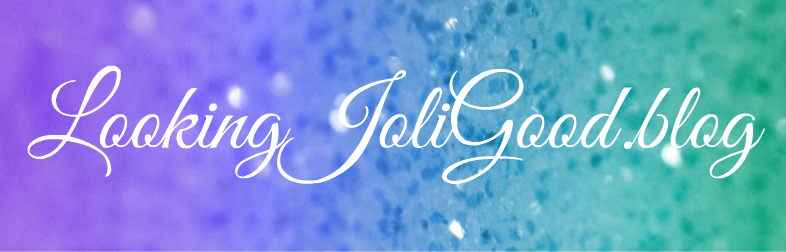 lookingjoligood.blog