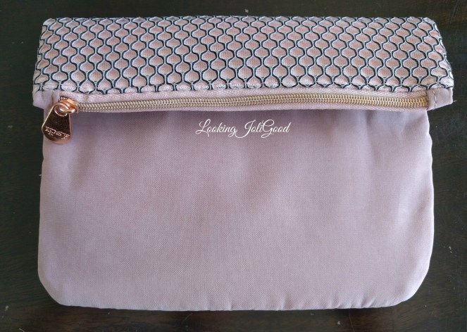 march ipsy glam bag | lookingjoligood.blog