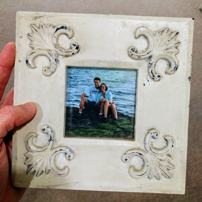 happy anniversary | lookingjoligood.blog