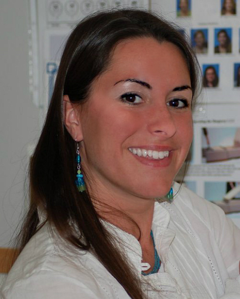 medium hair | lookingjoligood.blog.com