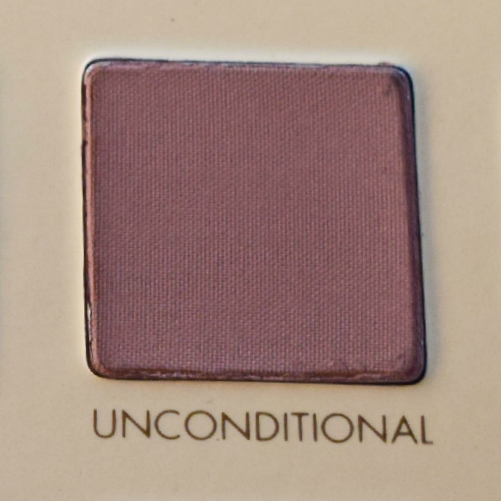 Lorac Unzipped | lookingjoligood.blog