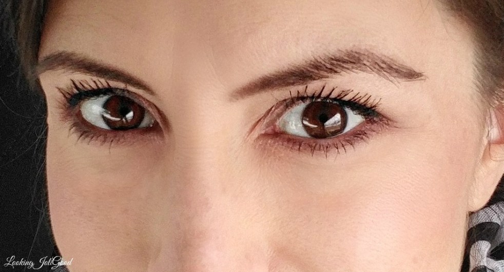 under eye concealer | lookingjoligood.blog