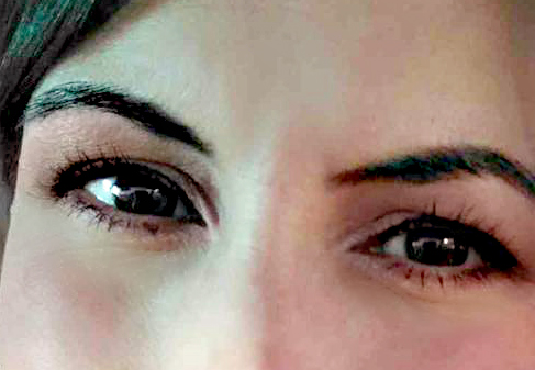 unzipped | lookingjoligood.blog