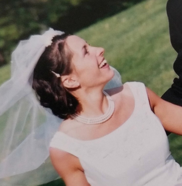 wedding | lookingjoligood.blog